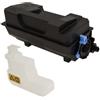 Toner compatibile Utax 1T02T60UT0 PK3012 NERO