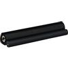 TTR compatibile Brother PC302RF NERO