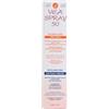 HULKA Srl VEA SPRAY 50 ECOL 50ML
