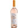 Bosco del Merlo Pinot Grigio Rosè - Bosco del Merlo
