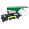 Originale Lexmark 51B2000