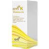 Oti k vitamina k2 gocce 20 ml