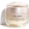 Shiseido > Shiseido Benefiance Wrinkle Smoothing Day Cream 50 ml SPF 25