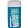 OSCULATI Sapone shampoo per acqua di mare Yachticon 300ml