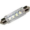 Lampadina led g4 12v h30< - Lampadine di Ricambio - MTO Nautica Store