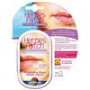 Master-Aid Herpes Patch Cerotto Protettivo Idrocolloidale, 15 pezzi