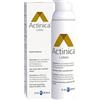 Galderma Actinica Lozione Dispositivo Prevenzione Dall'Esposizione agli UV, 80ml