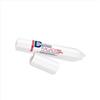 Dermovitamina Ragadi Naso E Labbra Stick Lipogel Riparatore 3 ml