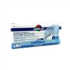 Master-Aid Rollflex Acqua Stop Protezione Per Fissaggio Medicazioni m 2 x 10 cm