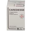 Difa Cooper Spa Carediesse 10 Mg/G Shampoo 2 Flacone Ldpe 60 Ml