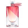 Lancôme La Vie Est Belle En Rose 100 ml