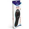 TECNIWORK SpA Active Memory Soletta 44 1 Paio