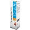 ICF CLOREXYDERM SOLUZIONE 4%
