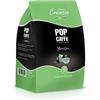 Pop 100 Capsule UNO SYSTEM Compatibili Pop Caffè MOKA-UNO Cremoso .2