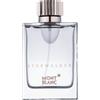 Montblanc Starwalker 75 ml