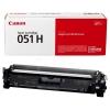 Originale Canon 051H 2169C002