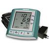 Farmacie Ravenna Realcheck Elettr Quick Pro2