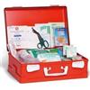 Farmacare Cassetta Completa Pronto Soccorso Allegato 1Dm 388 15/7/2003