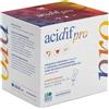 Biohealth Acidif Pro Integratore equilibrio flora intestinale 30 Bustine