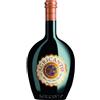 Paladin Agricanto Liquore 0,7 lt - Paladin