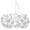 SLAMP CLIZIA Mama Non Mama Sospensione 53 cm