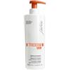 Triderm BioNike Linea Triderm Ad Crema Detergente pelli sensibili ed intolleranti 490 ml