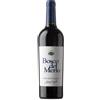 Bosco del Merlo Cabernet Sauvignon DOC Venezia Nono Miglio - Bosco del Merlo