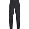 Berghaus Hillwalker Pants Nero 8 / 33 Donna