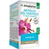 ARKOFARM Srl Arkopharma Artiglio Del Diavolo Bio 45 Capsule - Integratore Alimentare con Artiglio del Diavolo BIO