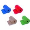 Benda in pvc bianca per copertura e identificazione di tubature