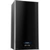 Ariston CALDAIA A CONDENSAZIONE ARISTON ALTEAS ONE+ NET 30 CON KIT FUMI OMAGGIO