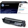 HP Toner Originale HP CF230X 3.500 Pagine 30X