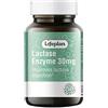 Lifeplan Enzima Lattasi 30 mg - Integratore alimentare per la digestione del lattosio, 30 capsule