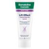 Somatoline Cosmetic SOMATOLINE SKINEXPERT LIFT EFFECT RASSODANTE SENO 75ML
