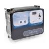ASTRALPOOL SEL CLEAR CLORINATORE PER PISCINE FINO A 95 m3 - IMPIANTO ELETTROLISI