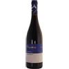 Severino Garofano Simpotica 2014 Salento IGP Severino Garofano 0.75 l