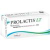Omega Pharma Linea Intestino Sano Prolactis LT Integratore Fermenti 14 Buste