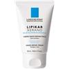 La Roche Posay Linea Lipikar Xerand Crema Mani Secche e Screpolate 50 ml