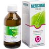PROMOPHARMA SpA MERISTEMO YNKHAS 4 100ml