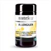 Nutriva Allergilen Integratore Alimentare 30 Compresse Da 900 mg