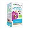 Arkopharma Arkocapsule Artiglio Del Diavolo Bio Integratore 45 Capsule