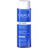 Uriage DS Hair - Shampoo Delicato Riequilibrante, 200ml