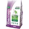 Gemon Adult medium (agnello) - Sacchetto da 3kg.