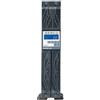 LEGRAND Gruppo di continuita' Legrand 310172 UPS 3 KVA Tower/Rack Online DANKER + [310172]