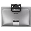 Epson Cartuccia getto d'inchiostro Epson T966140 40000 pagine Nero [C13T966140]