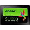 Adata SSD 240GB Adata Ultimate SU630 2,5 [ASU630SS-240GQ-R]