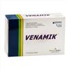 Minerva Medica Venamik Integratore Alimentare 20 Compresse