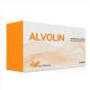 Fera Pharma Alvolin Integratore Alimentare Transito Intestinale 20 Bustine