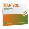 Fera Pharma Barisol Integratore Alimentare 20 Capsule