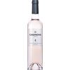 Casanova Domaine Casanova - Gris Rosé